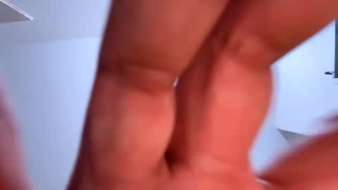 Snapshot of mrfrankfuckforfree chatting on 10, 12, 2024 mrfrankfuckforfree online show from 10, 12, 2024