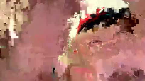 Snapshot of mrfrankfuckforfree chatting on 11, 12, 2024 mrfrankfuckforfree online show from 11, 12, 2024