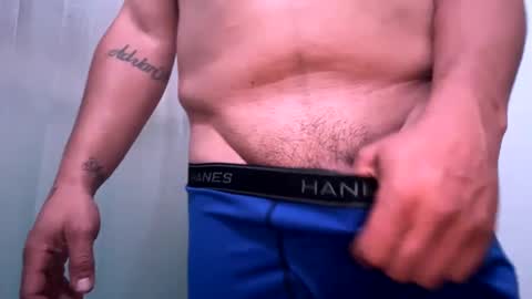 Snapshot of mrfrankfuckforfree chatting on 17, 12, 2024 mrfrankfuckforfree online show from 17, 12, 2024