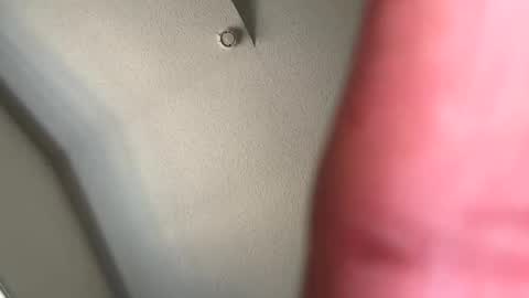 Snapshot of mrfrankfuckforfree chatting on 20, 12, 2024 mrfrankfuckforfree online show from 20, 12, 2024