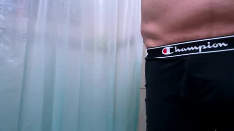 Snapshot of mrfrankfuckforfree chatting on 29, 12, 2024 mrfrankfuckforfree online show from 29, 12, 2024