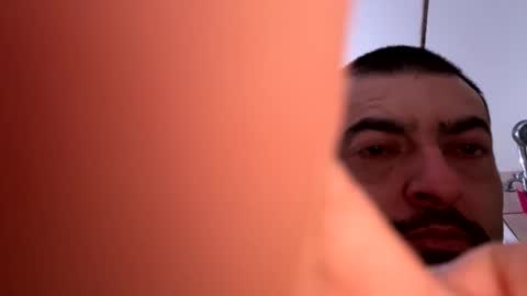 Snapshot of mrfrankfuckforfree chatting on 30, 12, 2024 mrfrankfuckforfree online show from 30, 12, 2024