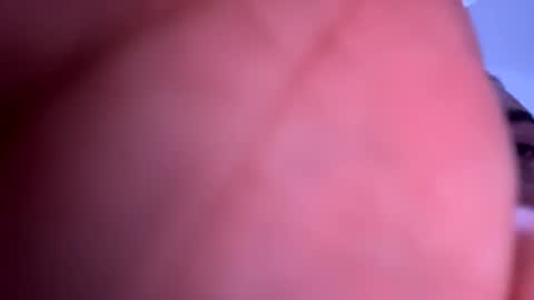 Snapshot of mrfrankfuckforfree chatting on 30, 12, 2024 mrfrankfuckforfree online show from 30, 12, 2024