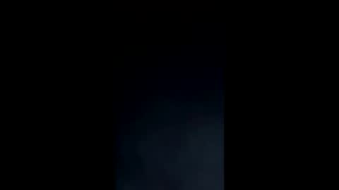 Snapshot of mrfrankfuckforfree chatting on 2, 1, 2025 mrfrankfuckforfree online show from 2, 1, 2025