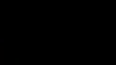 Snapshot of mrfrankfuckforfree chatting on 2, 1, 2025 mrfrankfuckforfree online show from 2, 1, 2025