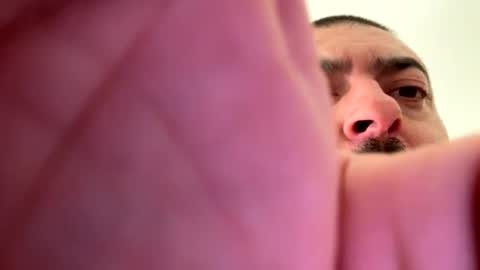 Snapshot of mrfrankfuckforfree chatting on 11, 1, 2025 mrfrankfuckforfree online show from 11, 1, 2025