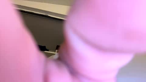 Snapshot of mrfrankfuckforfree chatting on 15, 1, 2025 mrfrankfuckforfree online show from 15, 1, 2025