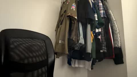 Snapshot of mrfrankfuckforfree chatting on 15, 1, 2025 mrfrankfuckforfree online show from 15, 1, 2025