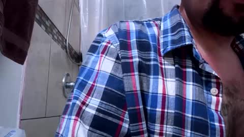 Snapshot of mrfrankfuckforfree chatting on 16, 1, 2025 mrfrankfuckforfree online show from 16, 1, 2025