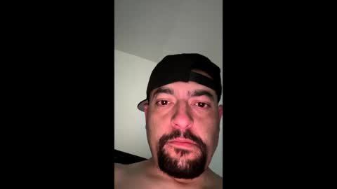 Snapshot of mrfrankfuckforfree chatting on 16, 1, 2025 mrfrankfuckforfree online show from 16, 1, 2025