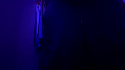 Snapshot of mrfrankfuckforfree chatting on 19, 1, 2025 mrfrankfuckforfree online show from 19, 1, 2025