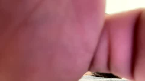 Snapshot of mrfrankfuckforfree chatting on 24, 1, 2025 mrfrankfuckforfree online show from 24, 1, 2025