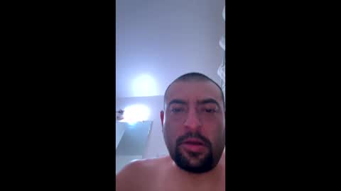 Snapshot of mrfrankfuckforfree chatting on 3, 2, 2025 mrfrankfuckforfree online show from 3, 2, 2025