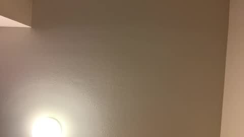 Snapshot of mrfrankfuckforfree chatting on 7, 2, 2025 mrfrankfuckforfree online show from 7, 2, 2025