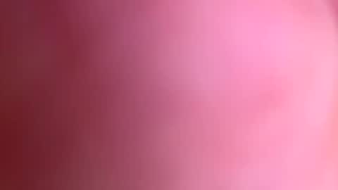 Snapshot of mrfrankfuckforfree chatting on 24, 2, 2025 mrfrankfuckforfree online show from 24, 2, 2025