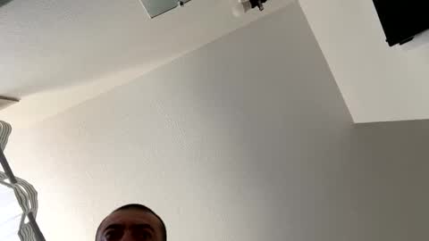 Snapshot of mrfrankfuckforfree chatting on 25, 2, 2025 mrfrankfuckforfree online show from 25, 2, 2025