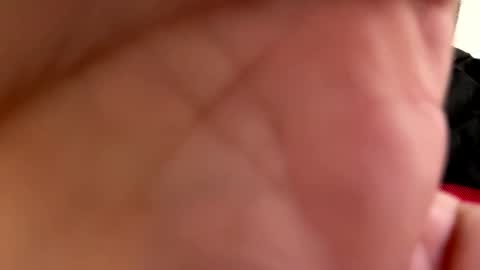 Snapshot of mrfrankfuckforfree chatting on 1, 3, 2025 mrfrankfuckforfree online show from 1, 3, 2025