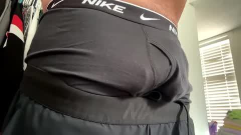 Snapshot of mrfrankfuckforfree chatting on 20, 9, 2025 mrfrankfuckforfree online show from 20, 9, 2025