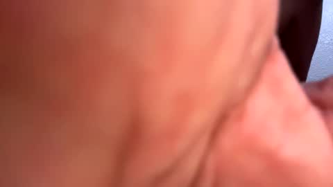 Snapshot of mrfrankfuckforfree chatting on 27, 9, 2025 mrfrankfuckforfree online show from 27, 9, 2025