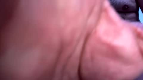 Snapshot of mrfrankfuckforfree chatting on 1, 10, 2025 mrfrankfuckforfree online show from 1, 10, 2025