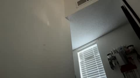 Snapshot of mrfrankfuckforfree chatting on 3, 10, 2025 mrfrankfuckforfree online show from 3, 10, 2025