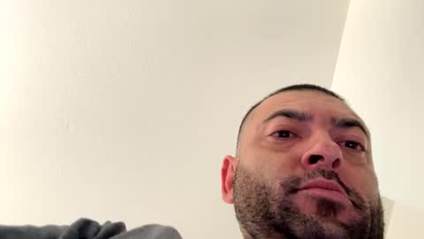 Snapshot of mrfrankfuckforfree chatting on 14, 10, 2025 mrfrankfuckforfree online show from 14, 10, 2025