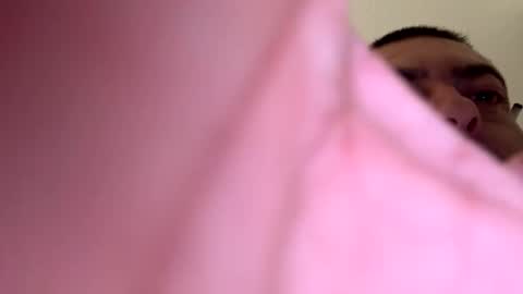 Snapshot of mrfrankfuckforfree chatting on 27, 10, 2025 mrfrankfuckforfree online show from 27, 10, 2025