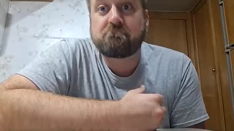 Snapshot of mrfreeze6767 chatting on 13, 10, 2025 mrfreeze6767 online show from 13, 10, 2025