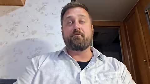 Snapshot of mrfreeze6767 chatting on 14, 10, 2025 mrfreeze6767 online show from 14, 10, 2025