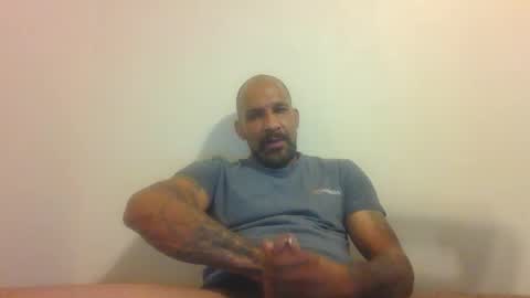 mrfuckyourite online show from 13, 10, 2025