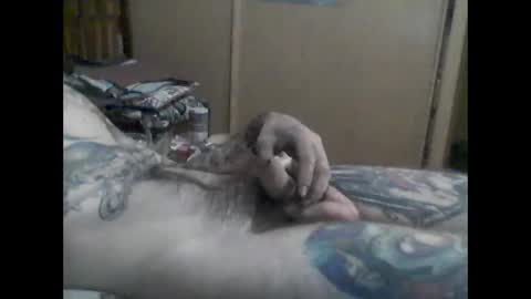 mrfumao online show from 21, 10, 2025