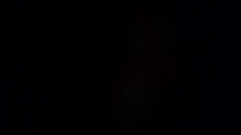 mrgetemoffme online show from 24, 11, 2025