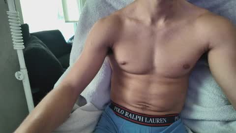 Savage online show from 16, 4, 2026