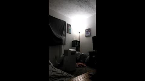 Ian online show from 19, 1, 2026