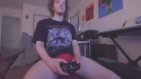 Ian online show from 24, 2, 2026