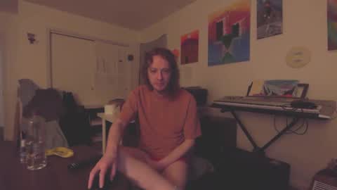 Ian online show from 16, 3, 2026