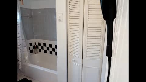 FRESH MEAT   TELL ME WHAT YOU WANNA SEE online show from 5, 11, 2025