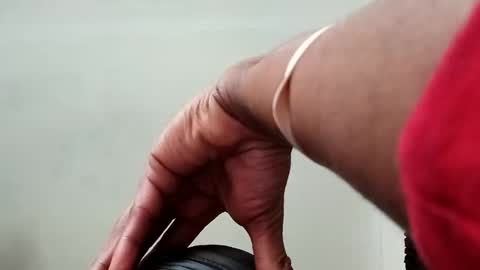 FRESH MEAT   TELL ME WHAT YOU WANNA SEE online show from 15, 11, 2025