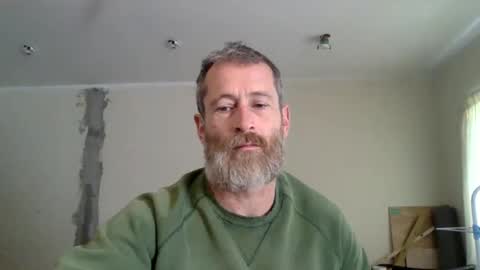 Snapshot of mrgoodkat79 chatting on 23, 10, 2025 mrgoodkat79 online show from 23, 10, 2025