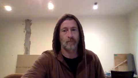 Snapshot of mrgoodkat79 chatting on 4, 11, 2025 mrgoodkat79 online show from 4, 11, 2025