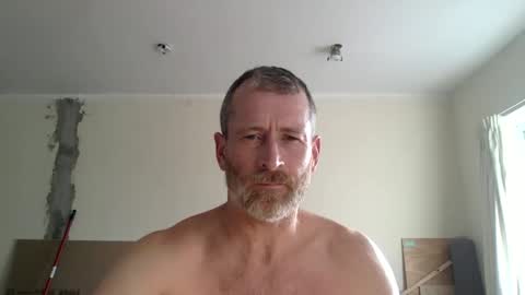 Snapshot of mrgoodkat79 chatting on 8, 11, 2025 mrgoodkat79 online show from 8, 11, 2025