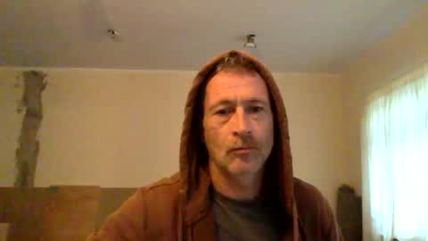 Snapshot of mrgoodkat79 chatting on 29, 11, 2025 mrgoodkat79 online show from 29, 11, 2025