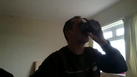 Snapshot of mrgoodkat79 chatting on 10, 2, 2026 mrgoodkat79 online show from 10, 2, 2026