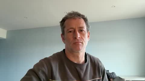 Snapshot of mrgoodkat79 chatting on 11, 4, 2026 mrgoodkat79 online show from 11, 4, 2026