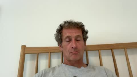 mrgoodkat79 online show from 17, 6, 2026