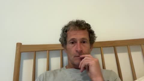 mrgoodkat79 online show from 18, 6, 2026