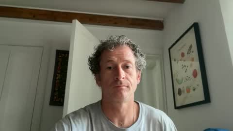 mrgoodkat79 online show from 19, 6, 2026