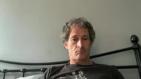 mrgoodkat79 online show from 26, 6, 2026