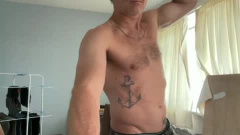 mrgoodkat79 online show from 28, 6, 2026