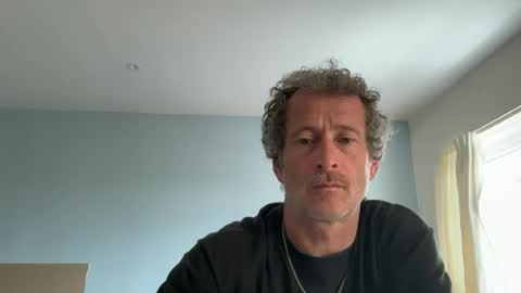 mrgoodkat79 online show from 29, 6, 2026